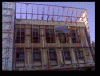 image028.gif