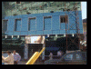 image030.gif