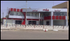 image083.png