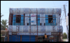 image079.png
