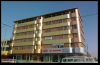 image065.png