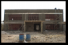 image039.png