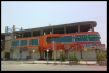 image077.png