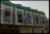 image069.png