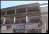 image075.png