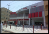 image087.png