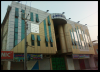image073.png