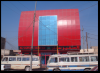 image063.png