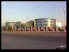 image017.png