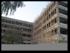 image025.png