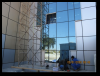 image045.png