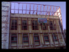 image049.png