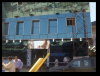 image053.png