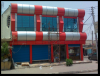 image081.png