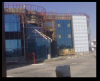 image015.png