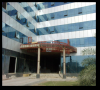 image027.png