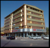image067.png